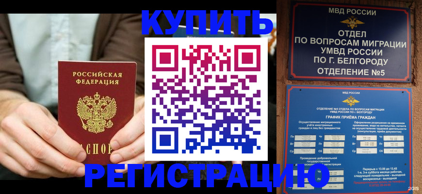 прописка 2025 в Котельниче